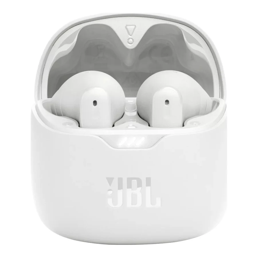 JBL Tune Flex White (JBLTFLEXWHT)