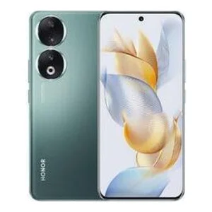 Honor 90 12/256GB Green