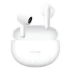 vivo IQOO TWS Air 3 White