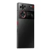 ZTE Nubia Z60 Ultra 16/512GB Black (Global Version)