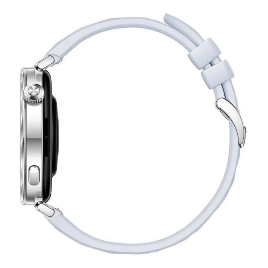 HUAWEI Watch GT 5 41 mm Blue