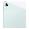 Apple iPad Air 11 2025 Wi-Fi 128GB Blue (MC9X4)