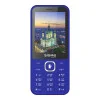 Sigma mobile X-style 31 TYPE-C Power Blue (UA)