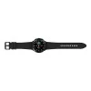 Samsung Galaxy Watch4 Classic 46mm Black (SM-R890NZKA)