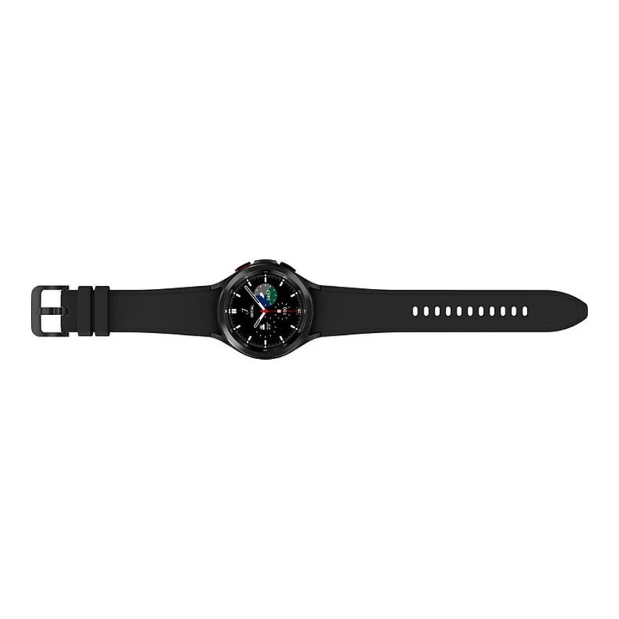 Samsung Galaxy Watch4 Classic 46mm Black (SM-R890NZKA)