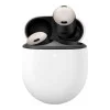 Google Pixel Buds Pro Porcelain (GA05205)