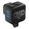 GoPro HERO11 Black Mini (CHDHF-111-TH)