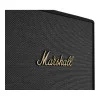 Marshall Woburn III Black (1006016)