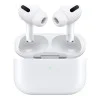 Apple AirPods Pro with MagSafe Charging Case (MLWK3)