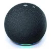 Amazon Echo Dot (5th Generation) Charcoal