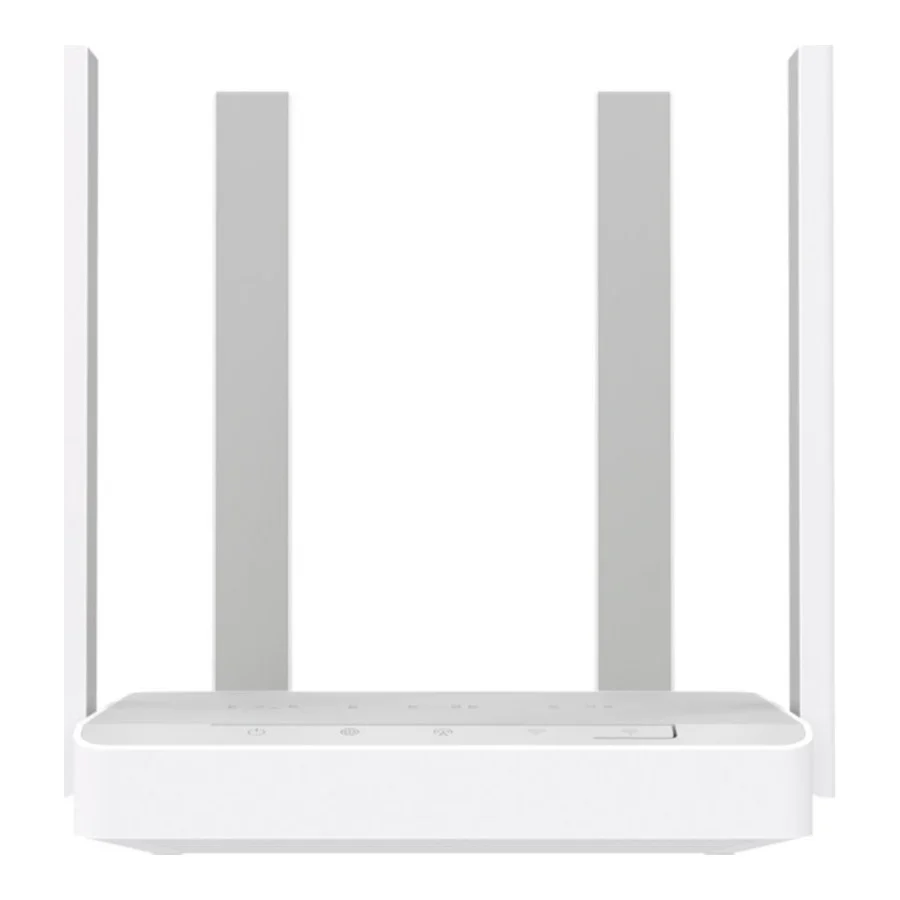 Keenetic Runner 4G (KN-2210) (UA)