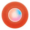 Apple HomePod mini Orange (MJ2D3)