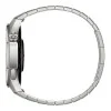 HUAWEI Watch GT 5 Pro 46 mm Titanium