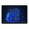 Microsoft Surface Pro 9 i7 16/256GB Win 11 Platinum (QIL-00001, QIL-00004)