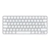 Apple Magic Keyboard 2021 (MK2A3) (EU)