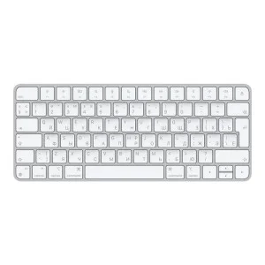 Apple Magic Keyboard 2021 (MK2A3) (EU)