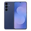 Samsung Galaxy S25 FE 8/128GB Navy (SM-S731BDBD)