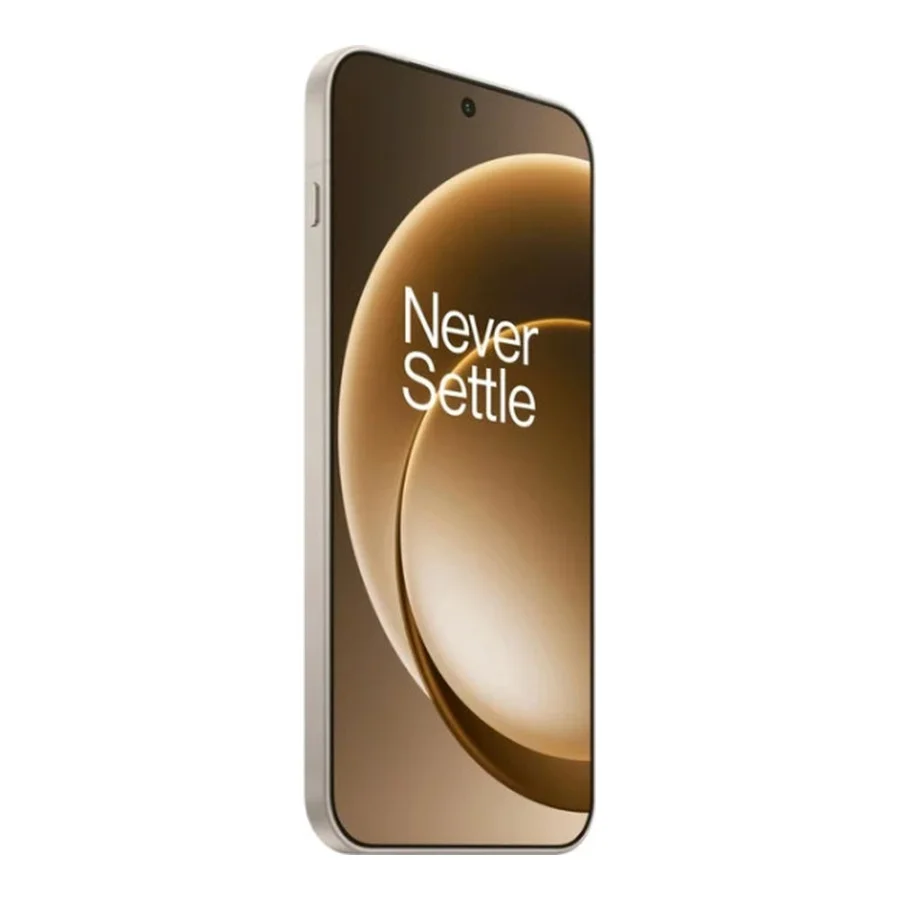 OnePlus 15 16/512GB Sand Gold