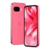 Google Pixel 9A 8/128GB Peony (JP)