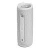 JBL Flip 6 Steel White (JBLFLIP6WHT)