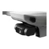 DJI Mini 4K Fly More Combo (CP.MA.00000788.01)