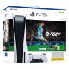 Sony PlayStation 5 825GB EA SPORTS FC 24 Bundle (1000040036)