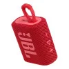 JBL GO 3 Red (JBLGO3RED)
