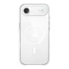 Apple iPhone Air Case with MagSafe – Frost (MGH34) (EU)