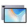 Ulefone Tab W10 4/128GB Space Gray (6975326663694)