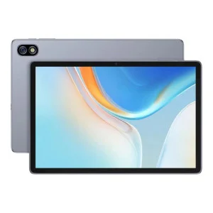 Ulefone Tab W10 4/128GB Space Gray (6975326663694)