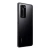 HUAWEI P40 Pro 8/256GB Black (51095EXQ)