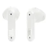 JBL Tune Flex White (JBLTFLEXWHT)