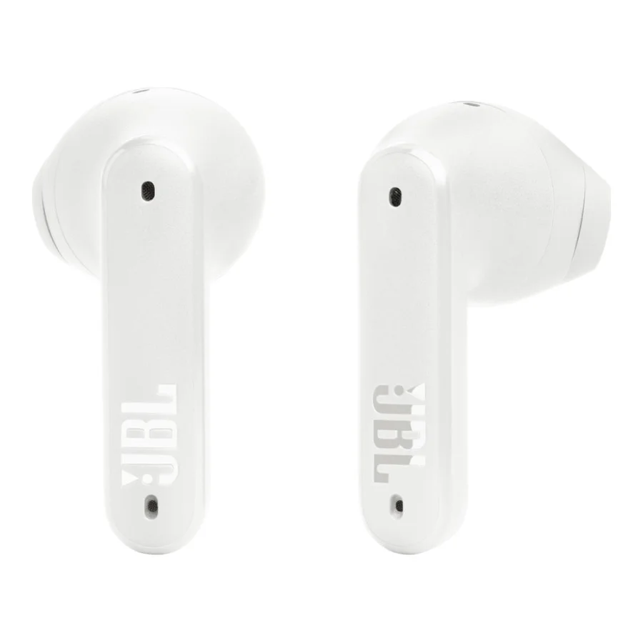 JBL Tune Flex White (JBLTFLEXWHT)