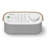 Sony SRS-LSR200