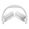 Philips TAH4209 White (TAH4209WT/00)