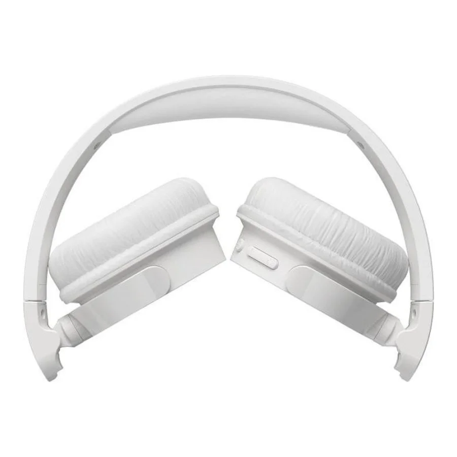 Philips TAH4209 White (TAH4209WT/00)