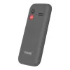 Sigma mobile Comfort 50 HIT Grey (UA)