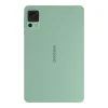 DOOGEE T20 Mini 4/128GB LTE Mint Green