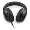 Bose QuietComfort Ultra Headphones Black (880066-0100)