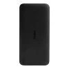 Xiaomi Redmi Power Bank 20000mAh Black (VXN4304GL)