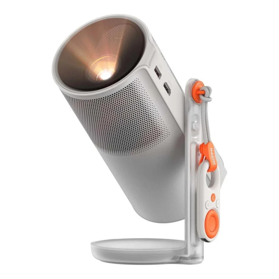 XGiMi MoGo 4 (6935670507358)