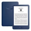 Amazon Kindle 11th Gen. 2022 Denim 16Gb