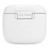 JBL Tune Flex White (JBLTFLEXWHT)