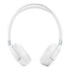 JBL Tune 680NC White (JBLT680NCWHT)