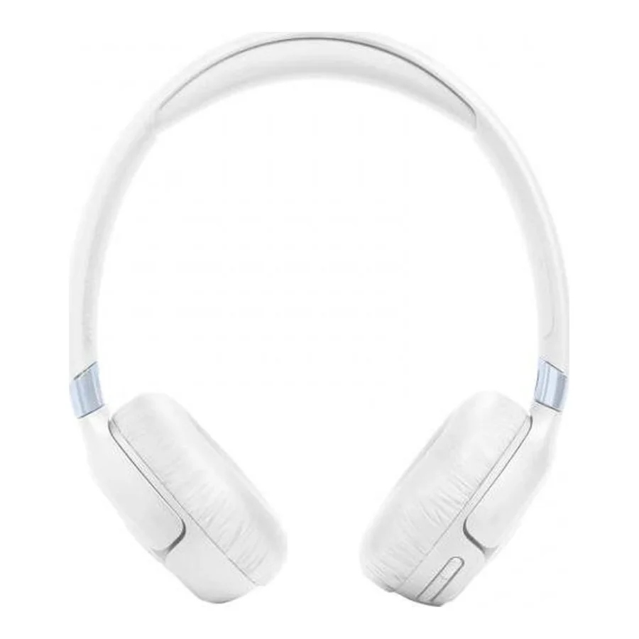 JBL Tune 680NC White (JBLT680NCWHT)