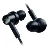 Razer Hammerhead Duo (RZ12-02790200-R3M1)