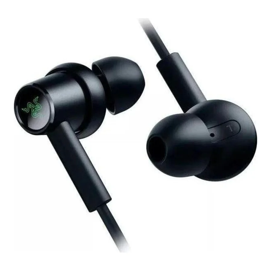 Razer Hammerhead Duo (RZ12-02790200-R3M1)