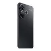 Xiaomi POCO F6 8/256GB Black (Global Version)