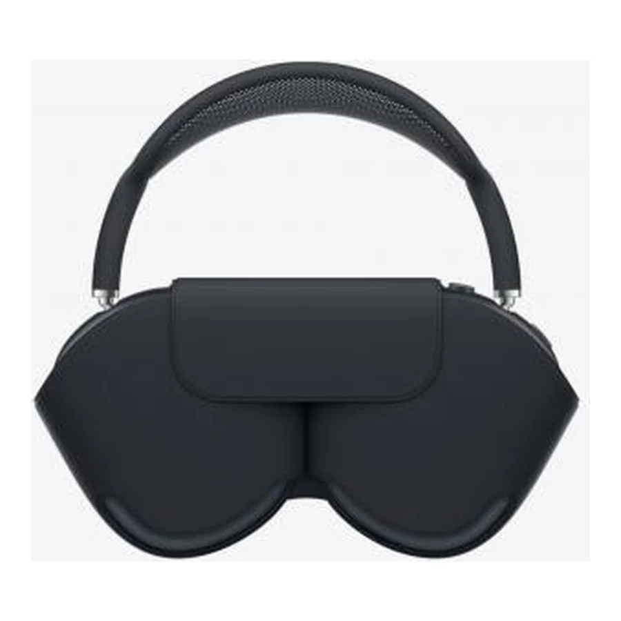 Apple AirPods Max USB-C Midnight (MWW43) (EU)