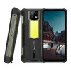 Ulefone Armor 24 12/256GB Black